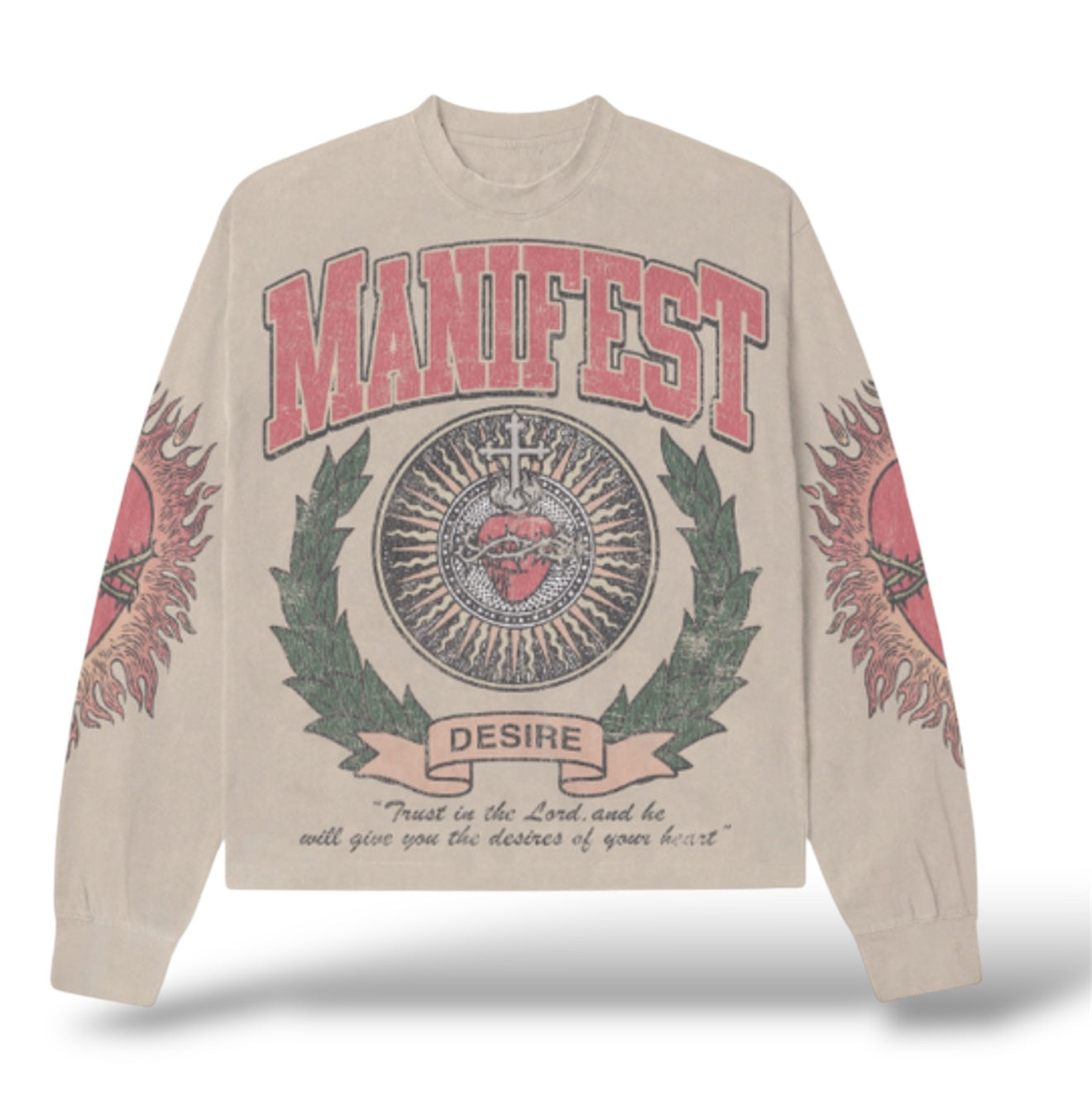 PSALMS.37.4. -Unreleased-